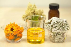 10 Benefícios e usos comprovados do óleo de mirra